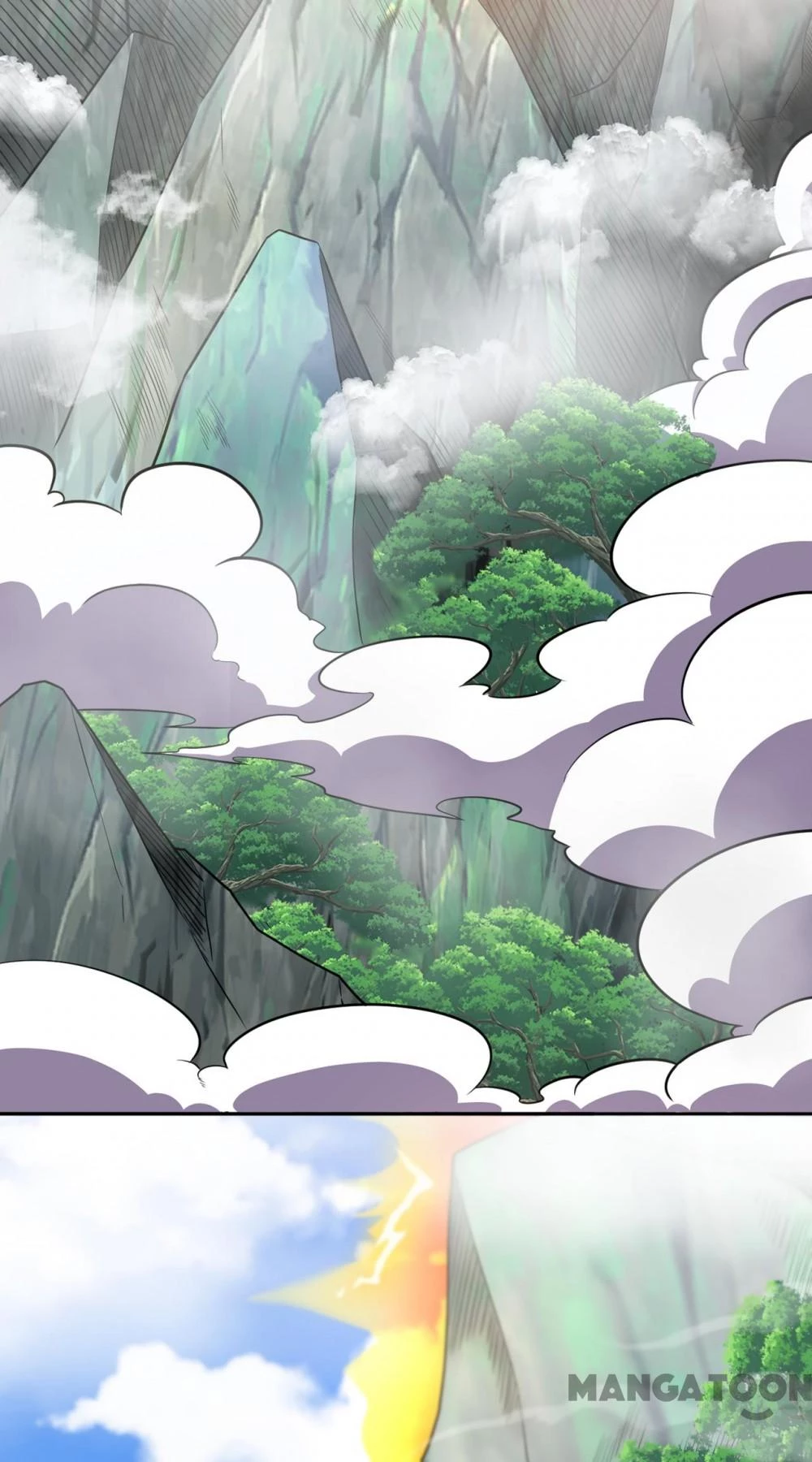 Nhặt Hoa Khôi Về Làm Vợ Chapter 426 - 12