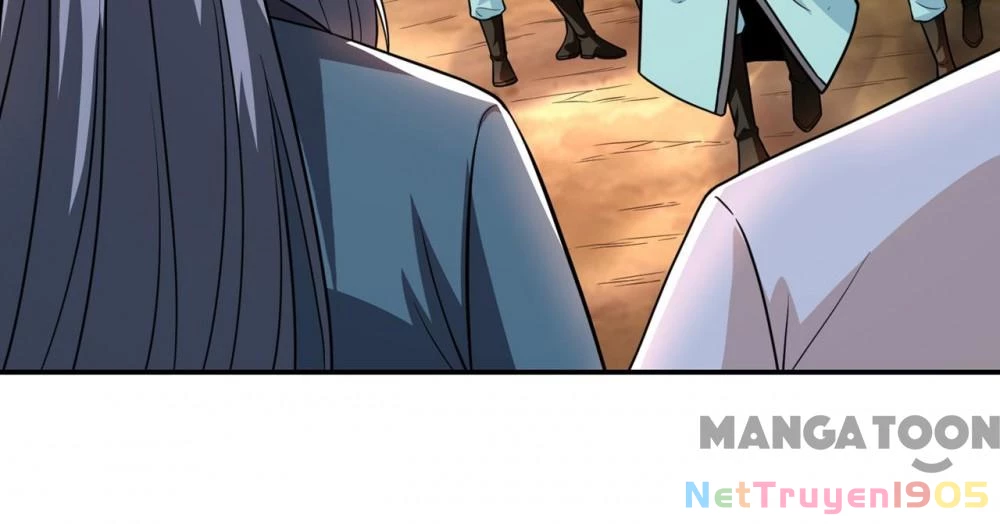 Nhặt Hoa Khôi Về Làm Vợ Chapter 426 - 21