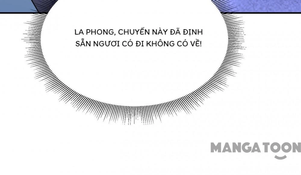 Nhặt Hoa Khôi Về Làm Vợ Chapter 426 - 28