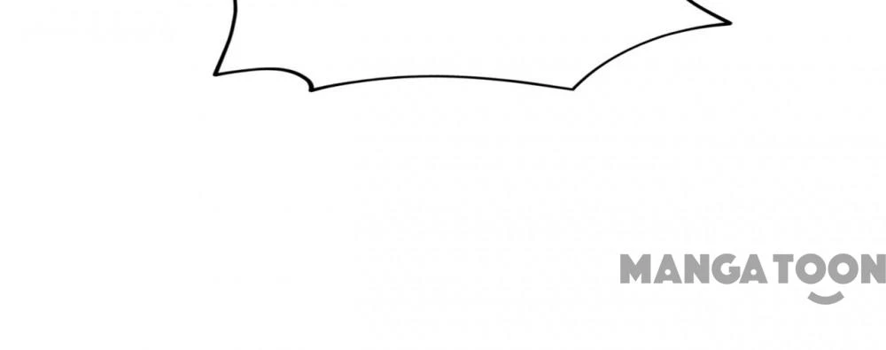 Nhặt Hoa Khôi Về Làm Vợ Chapter 428 - 33