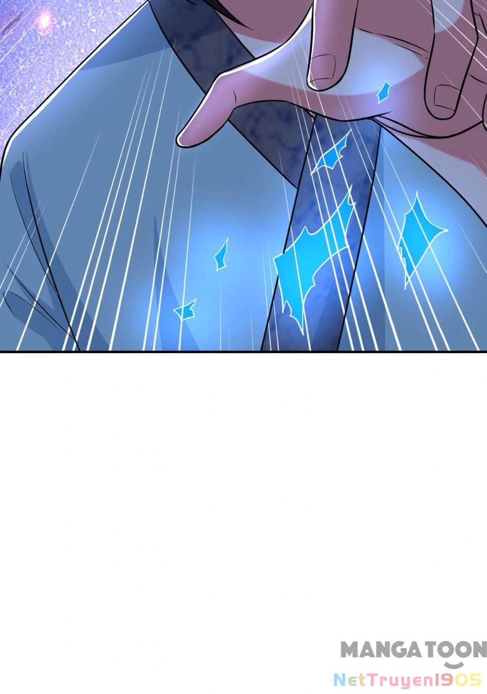 Nhặt Hoa Khôi Về Làm Vợ Chapter 429 - 33