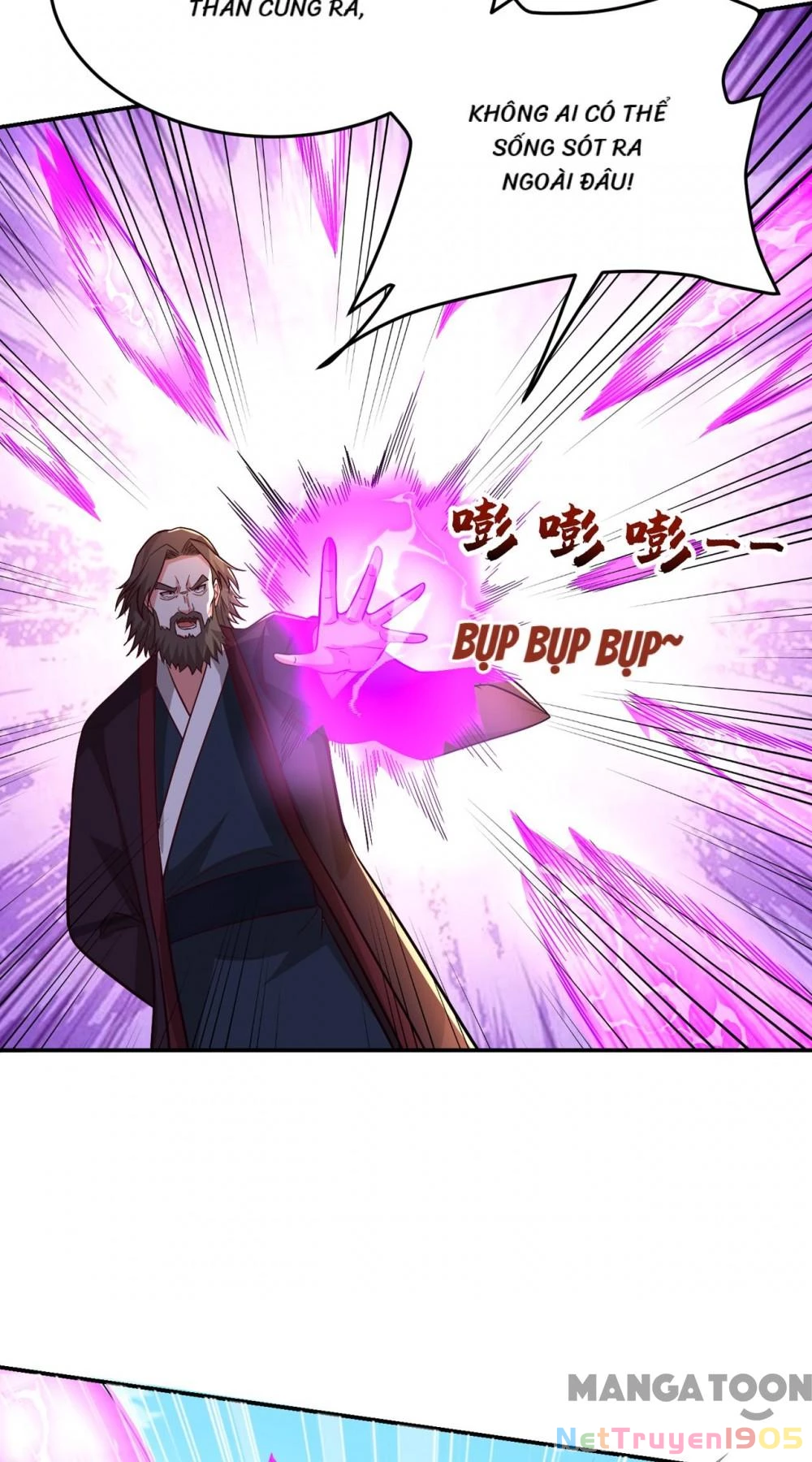 Nhặt Hoa Khôi Về Làm Vợ Chapter 430 - 10