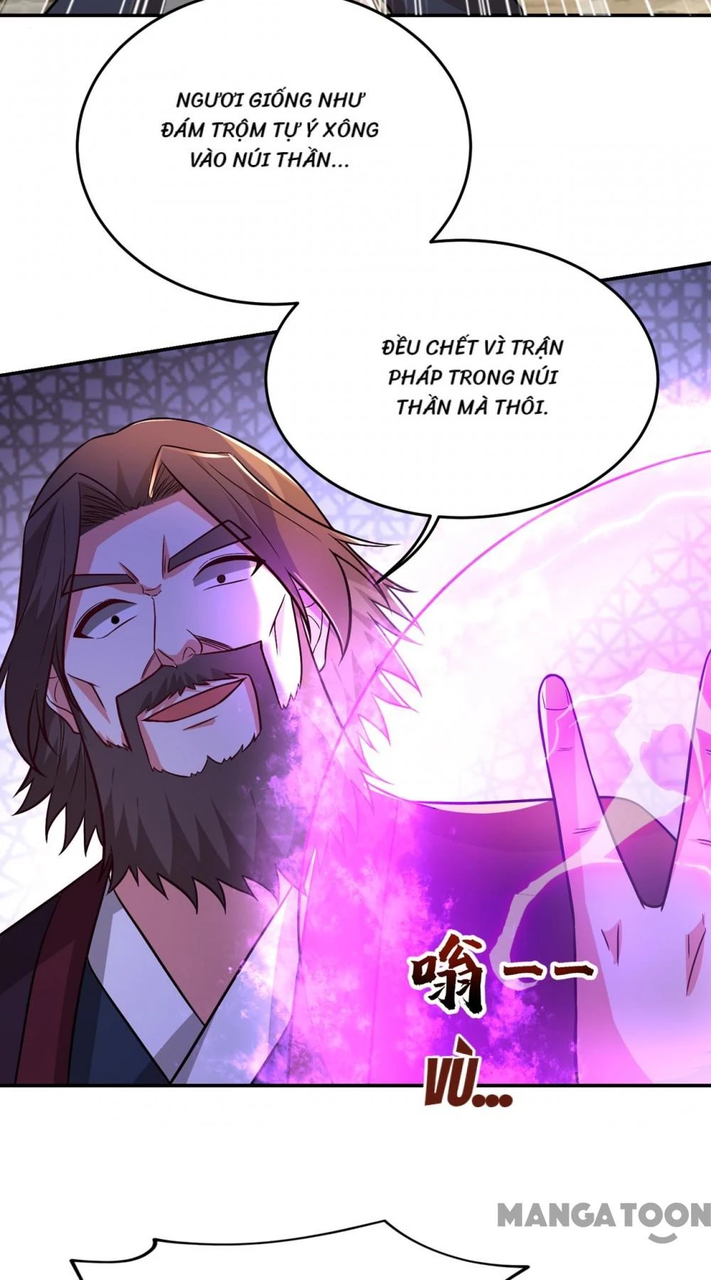 Nhặt Hoa Khôi Về Làm Vợ Chapter 430 - 12