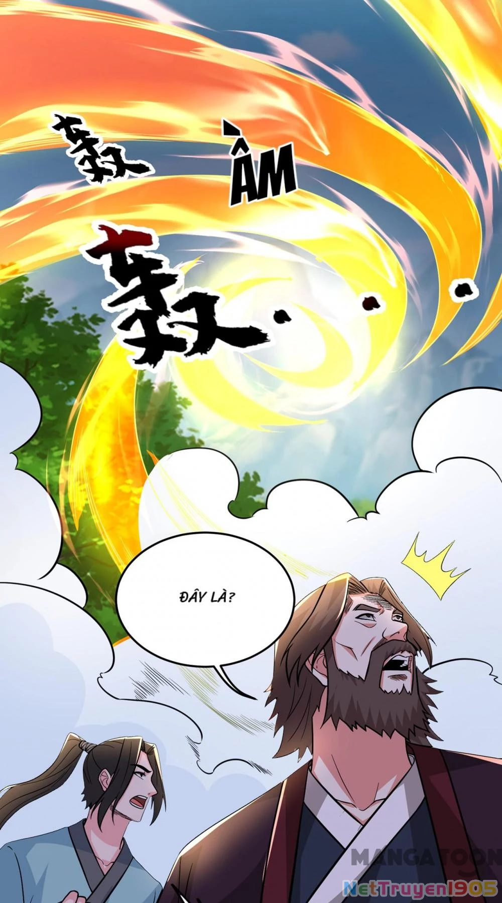 Nhặt Hoa Khôi Về Làm Vợ Chapter 430 - 17