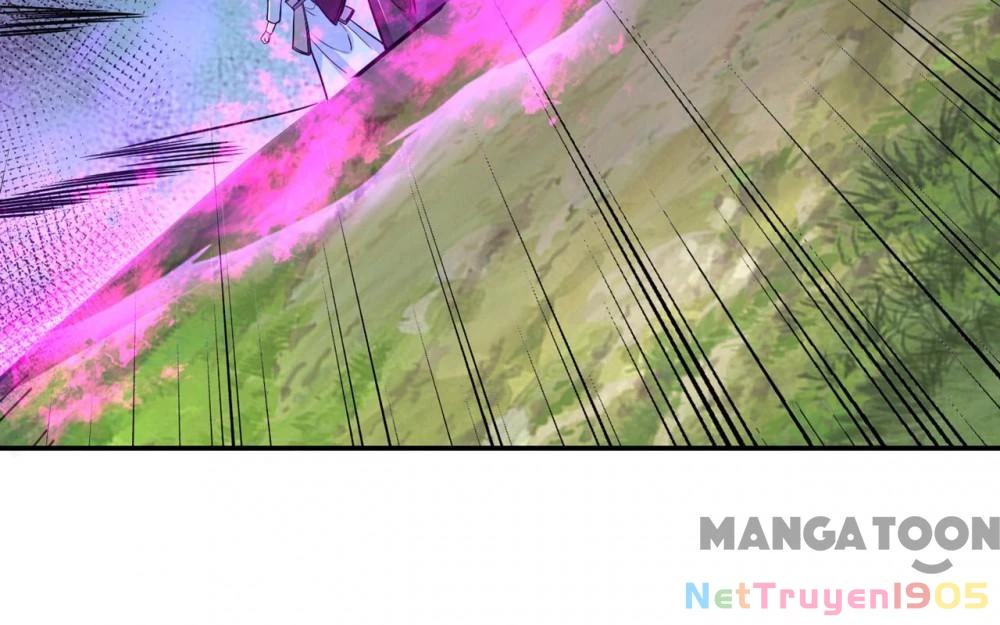 Nhặt Hoa Khôi Về Làm Vợ Chapter 430 - 20