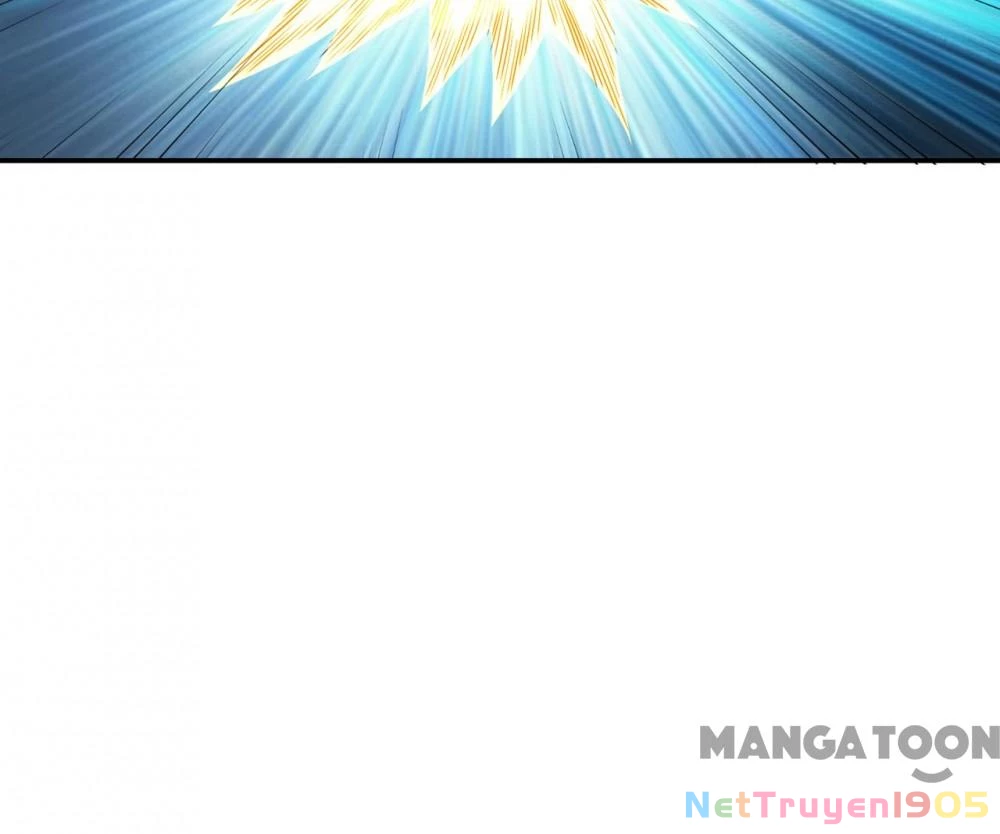 Nhặt Hoa Khôi Về Làm Vợ Chapter 430 - 34