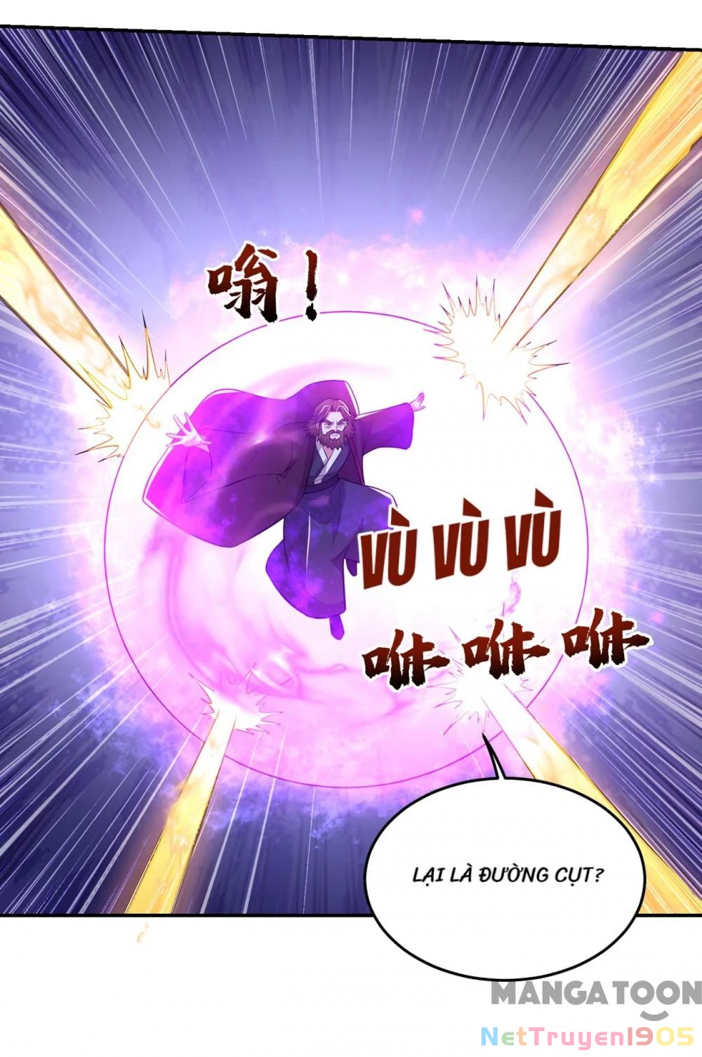 Nhặt Hoa Khôi Về Làm Vợ Chapter 431 - 5