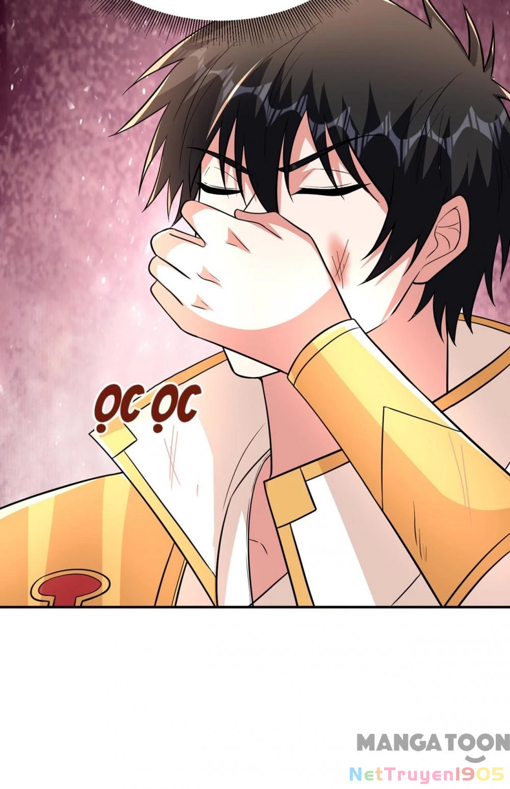 Nhặt Hoa Khôi Về Làm Vợ Chapter 431 - 25