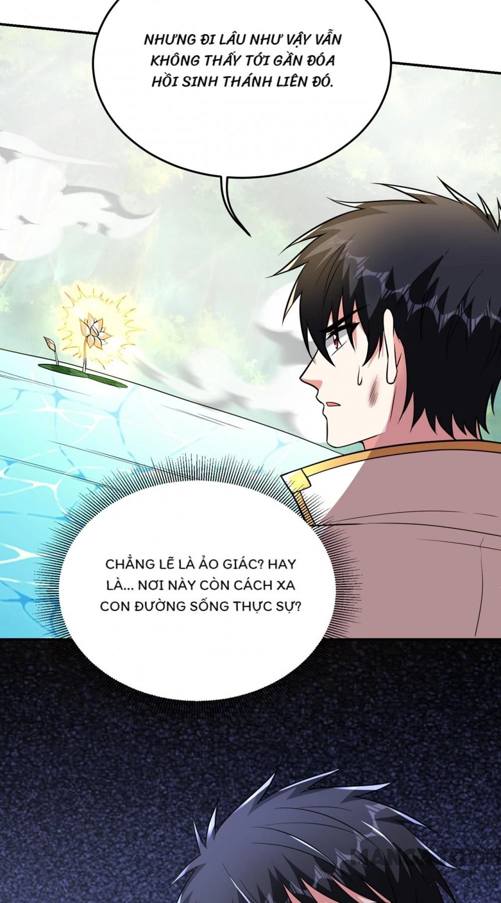 Nhặt Hoa Khôi Về Làm Vợ Chapter 431 - 27