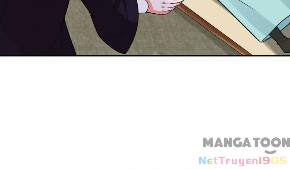 Nhặt Hoa Khôi Về Làm Vợ Chapter 431 - 32