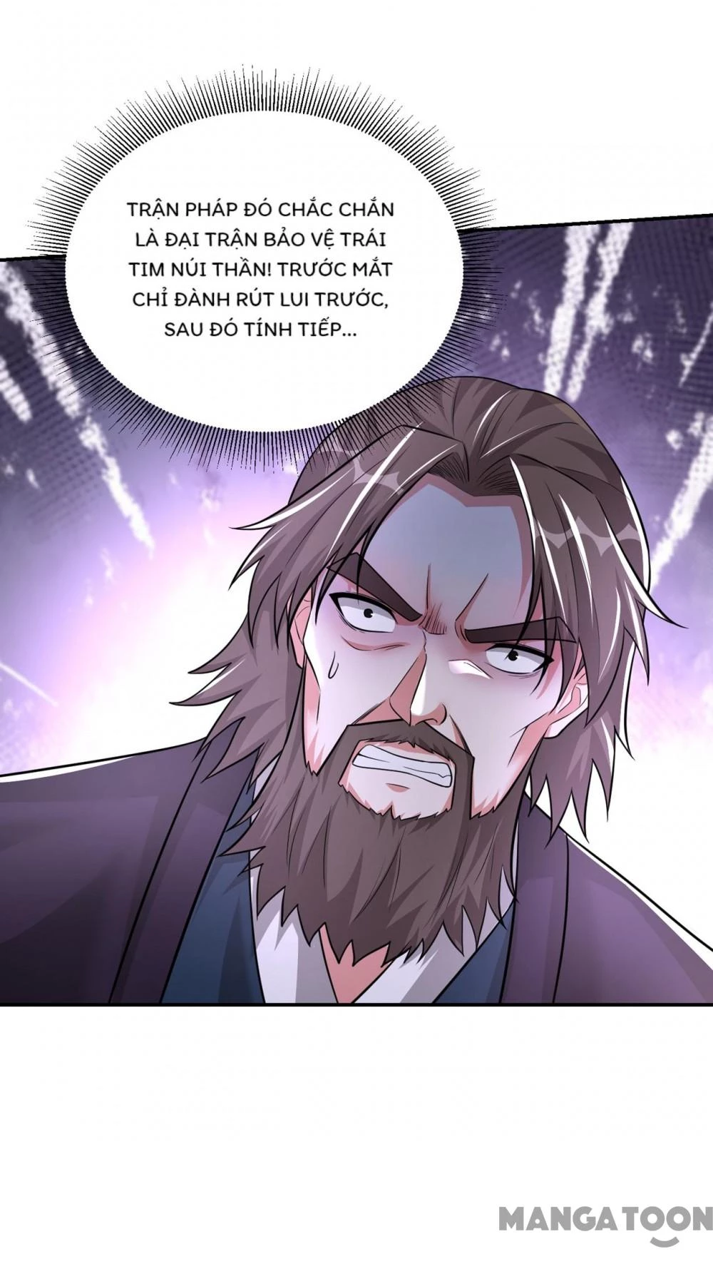 Nhặt Hoa Khôi Về Làm Vợ Chapter 431 - 33