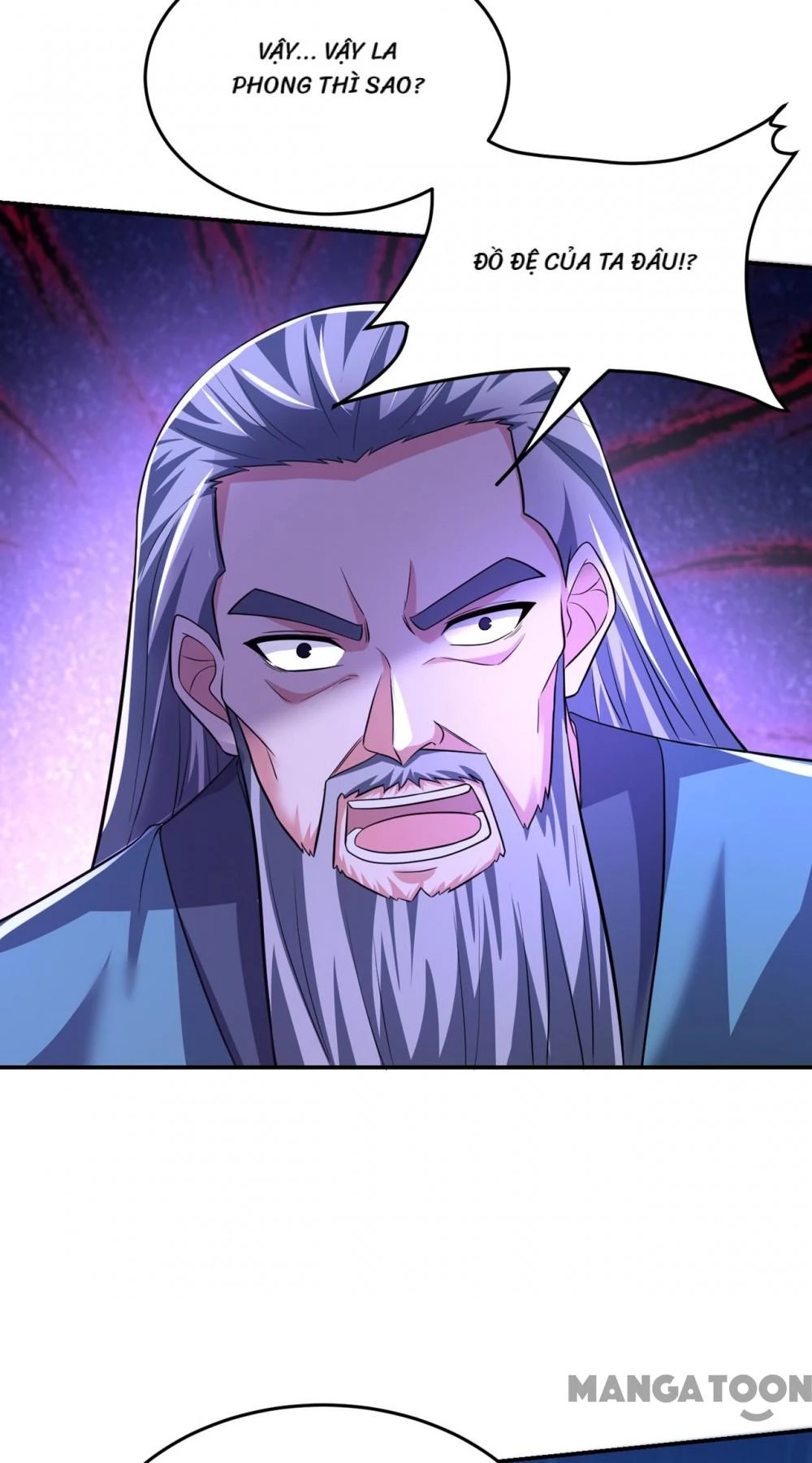 Nhặt Hoa Khôi Về Làm Vợ Chapter 432 - 4