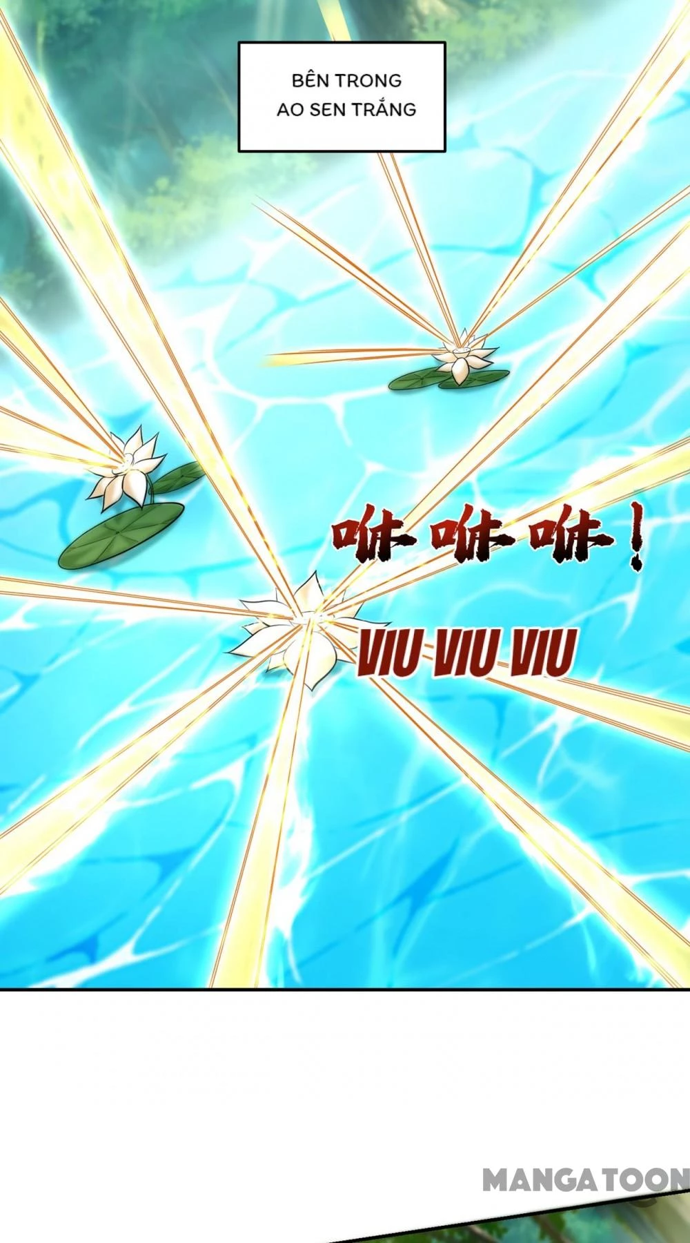 Nhặt Hoa Khôi Về Làm Vợ Chapter 432 - 6