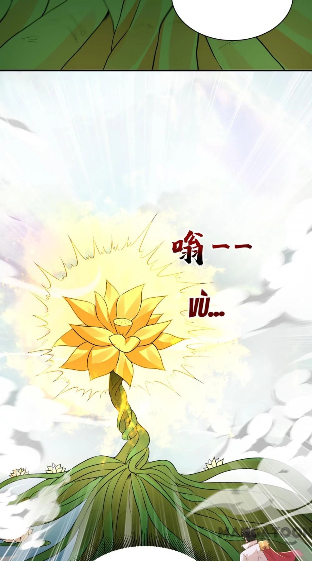 Nhặt Hoa Khôi Về Làm Vợ Chapter 432 - 14