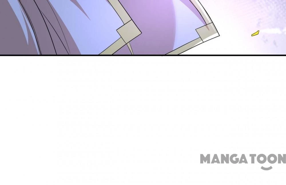 Nhặt Hoa Khôi Về Làm Vợ Chapter 432 - 24