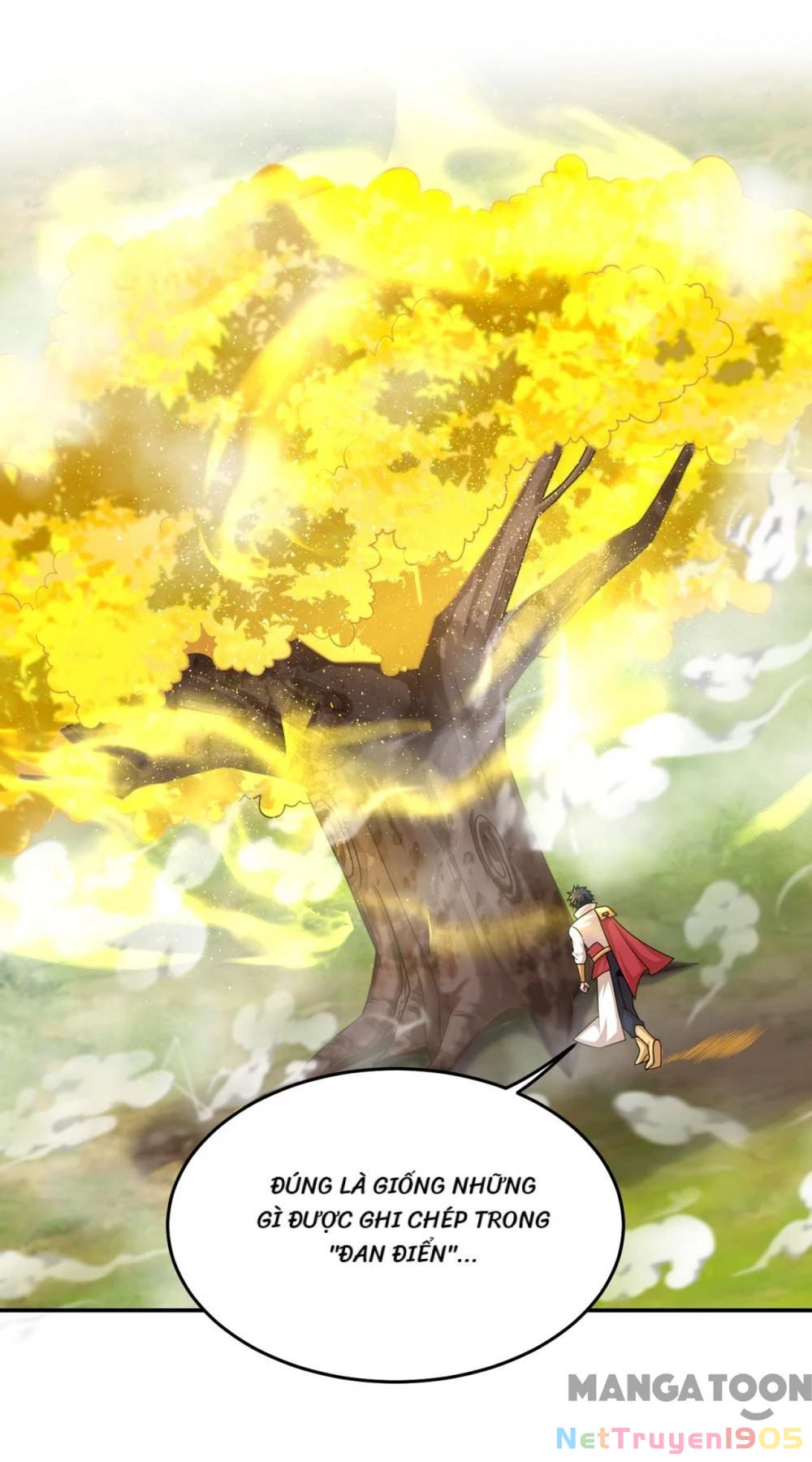 Nhặt Hoa Khôi Về Làm Vợ Chapter 432 - 25