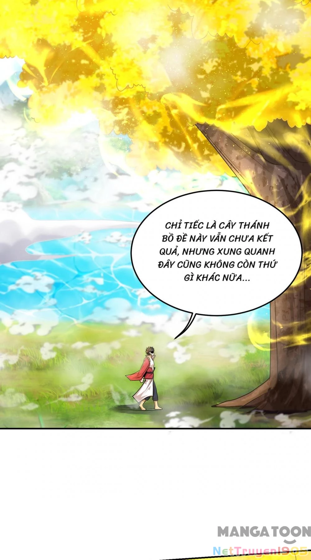 Nhặt Hoa Khôi Về Làm Vợ Chapter 432 - 27