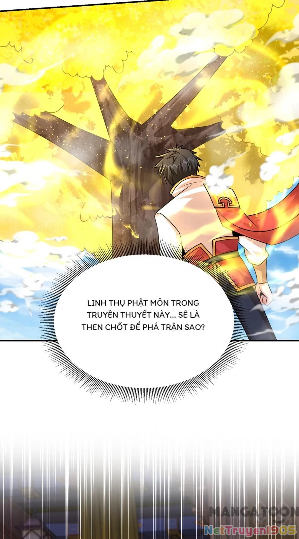 Nhặt Hoa Khôi Về Làm Vợ Chapter 432 - 28