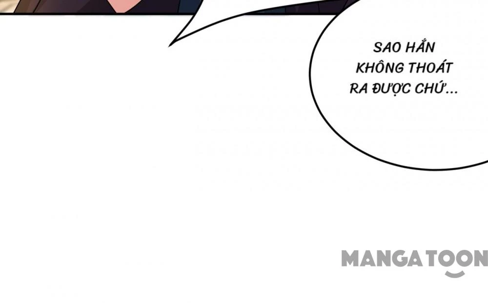 Nhặt Hoa Khôi Về Làm Vợ Chapter 432 - 31