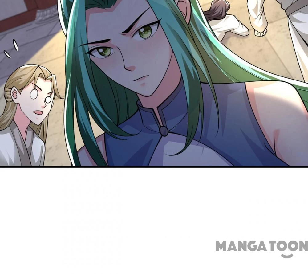 Nhặt Hoa Khôi Về Làm Vợ Chapter 433 - 10