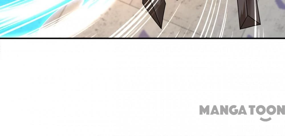 Nhặt Hoa Khôi Về Làm Vợ Chapter 433 - 24