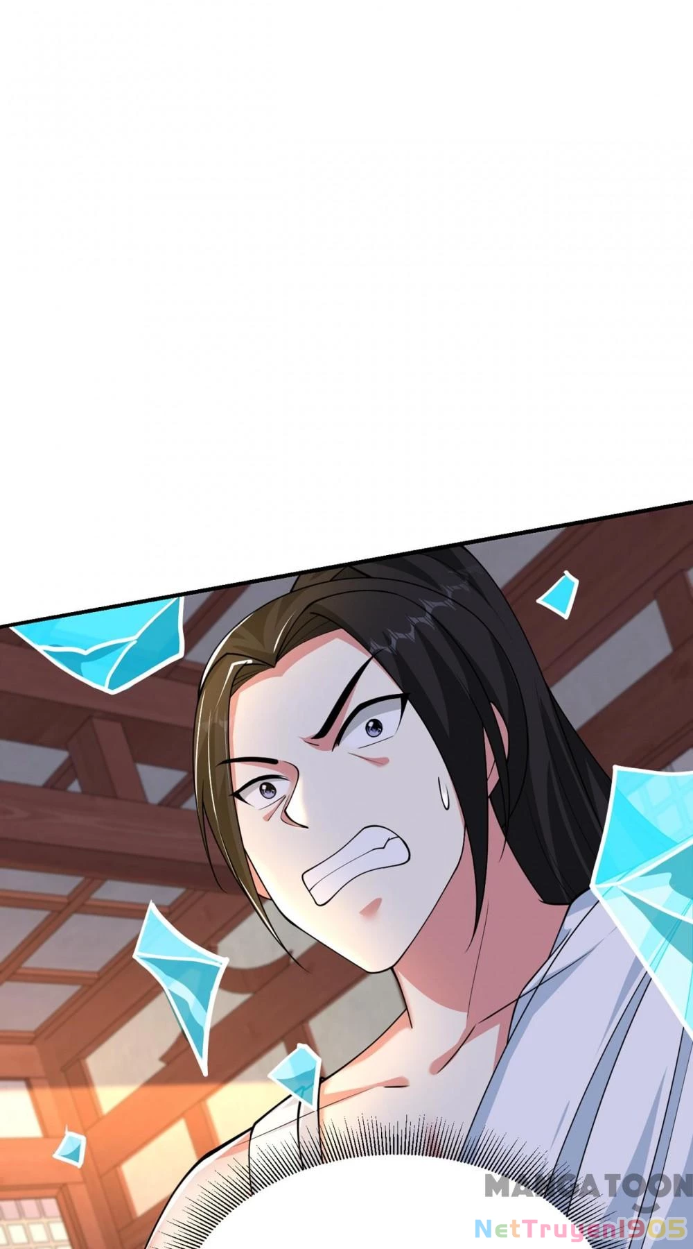 Nhặt Hoa Khôi Về Làm Vợ Chapter 433 - 32