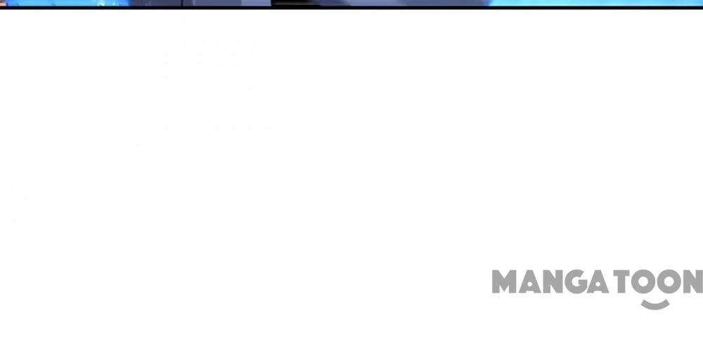 Nhặt Hoa Khôi Về Làm Vợ Chapter 434 - 7