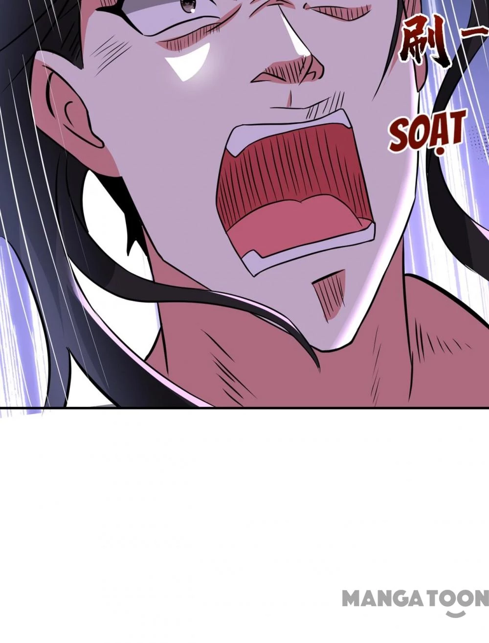 Nhặt Hoa Khôi Về Làm Vợ Chapter 434 - 21