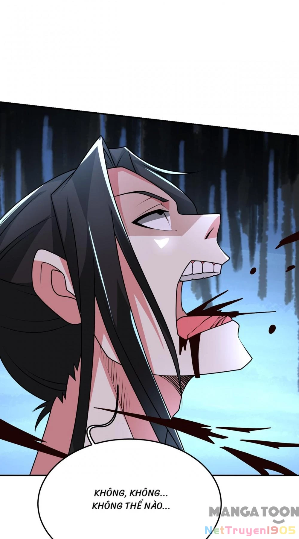 Nhặt Hoa Khôi Về Làm Vợ Chapter 434 - 23