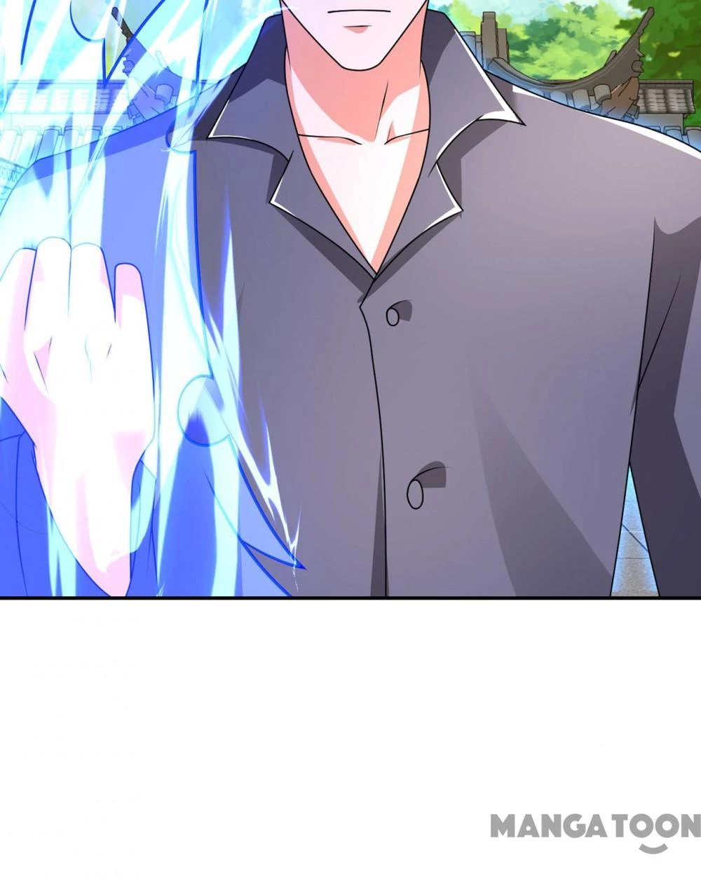 Nhặt Hoa Khôi Về Làm Vợ Chapter 434 - 28