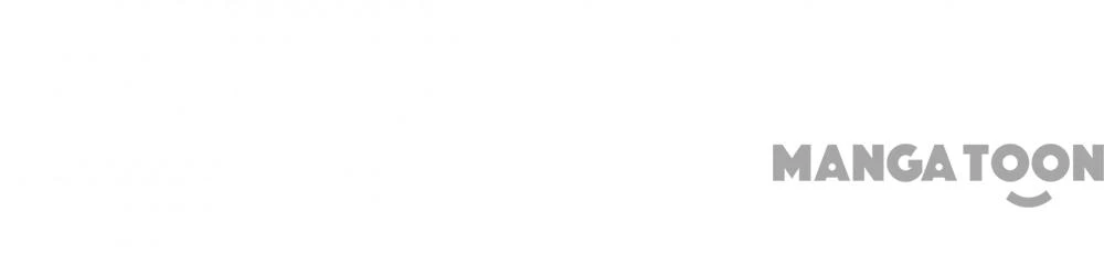 Nhặt Hoa Khôi Về Làm Vợ Chapter 435 - 3