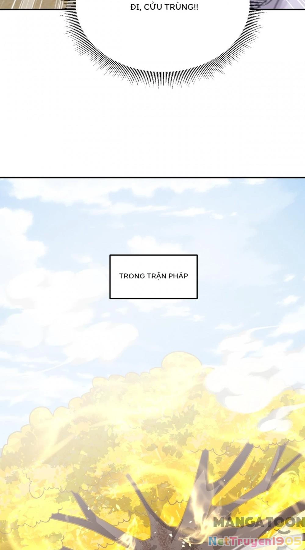 Nhặt Hoa Khôi Về Làm Vợ Chapter 435 - 5