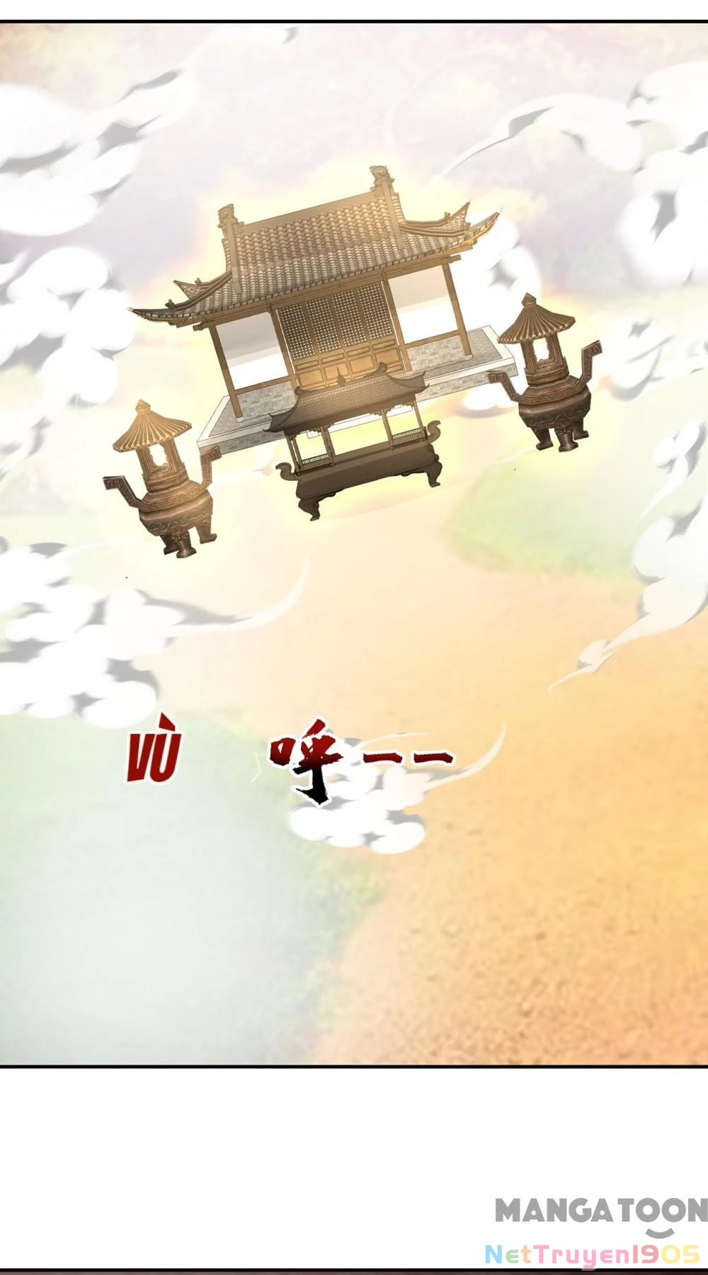 Nhặt Hoa Khôi Về Làm Vợ Chapter 435 - 14