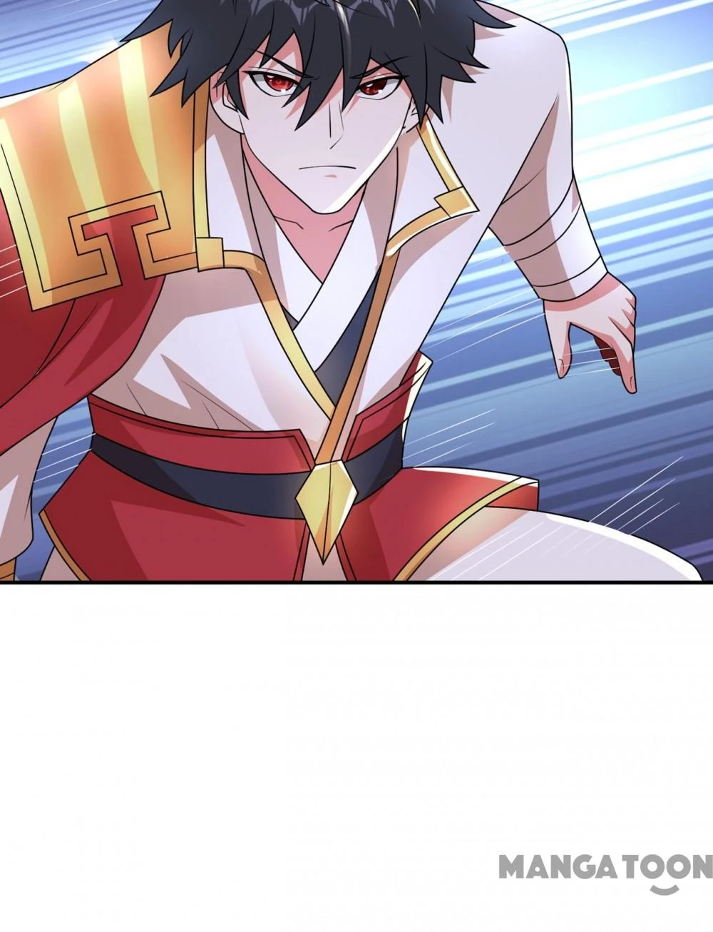 Nhặt Hoa Khôi Về Làm Vợ Chapter 435 - 17