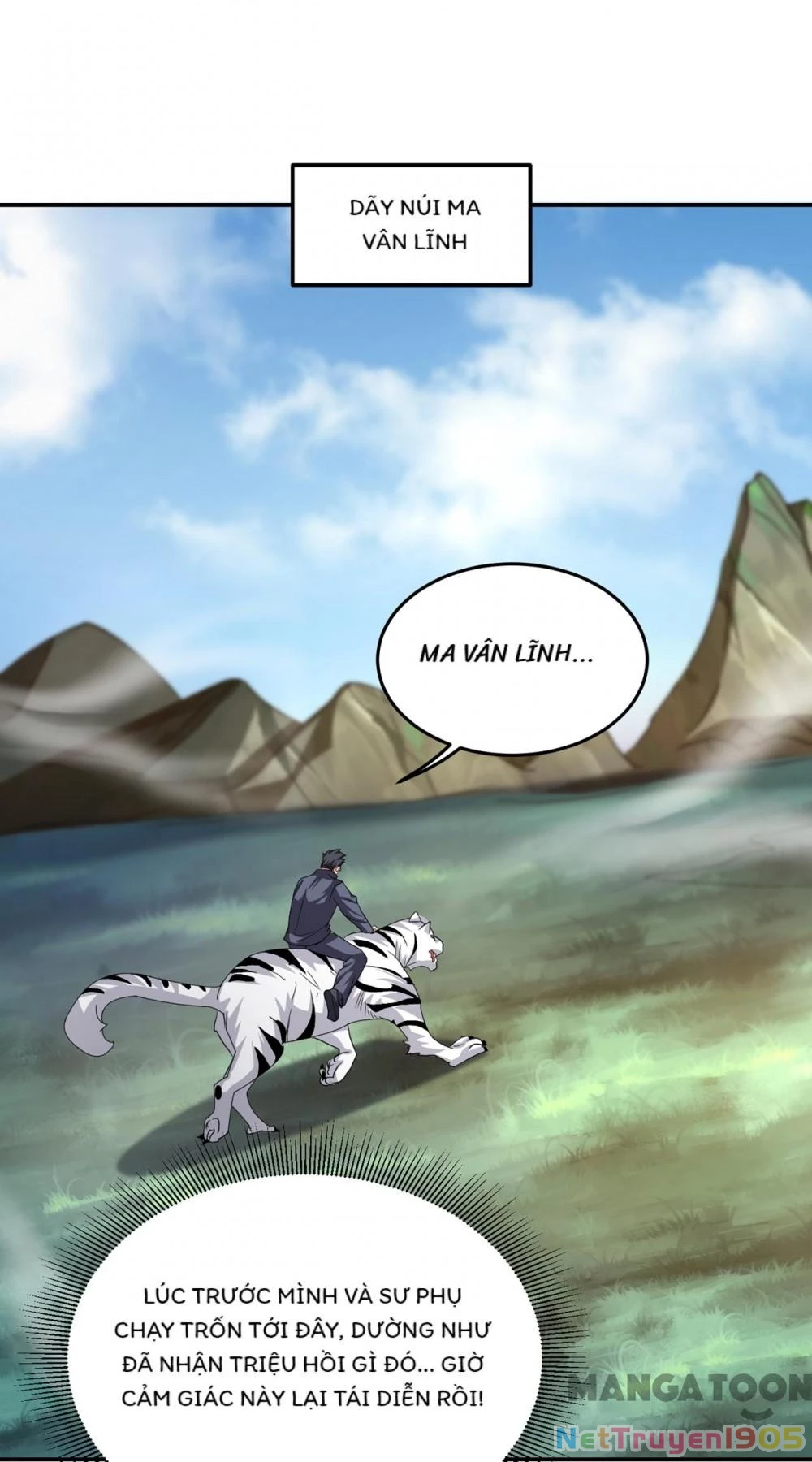 Nhặt Hoa Khôi Về Làm Vợ Chapter 435 - 18