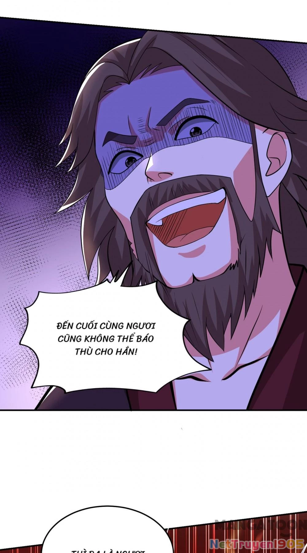 Nhặt Hoa Khôi Về Làm Vợ Chapter 435 - 32