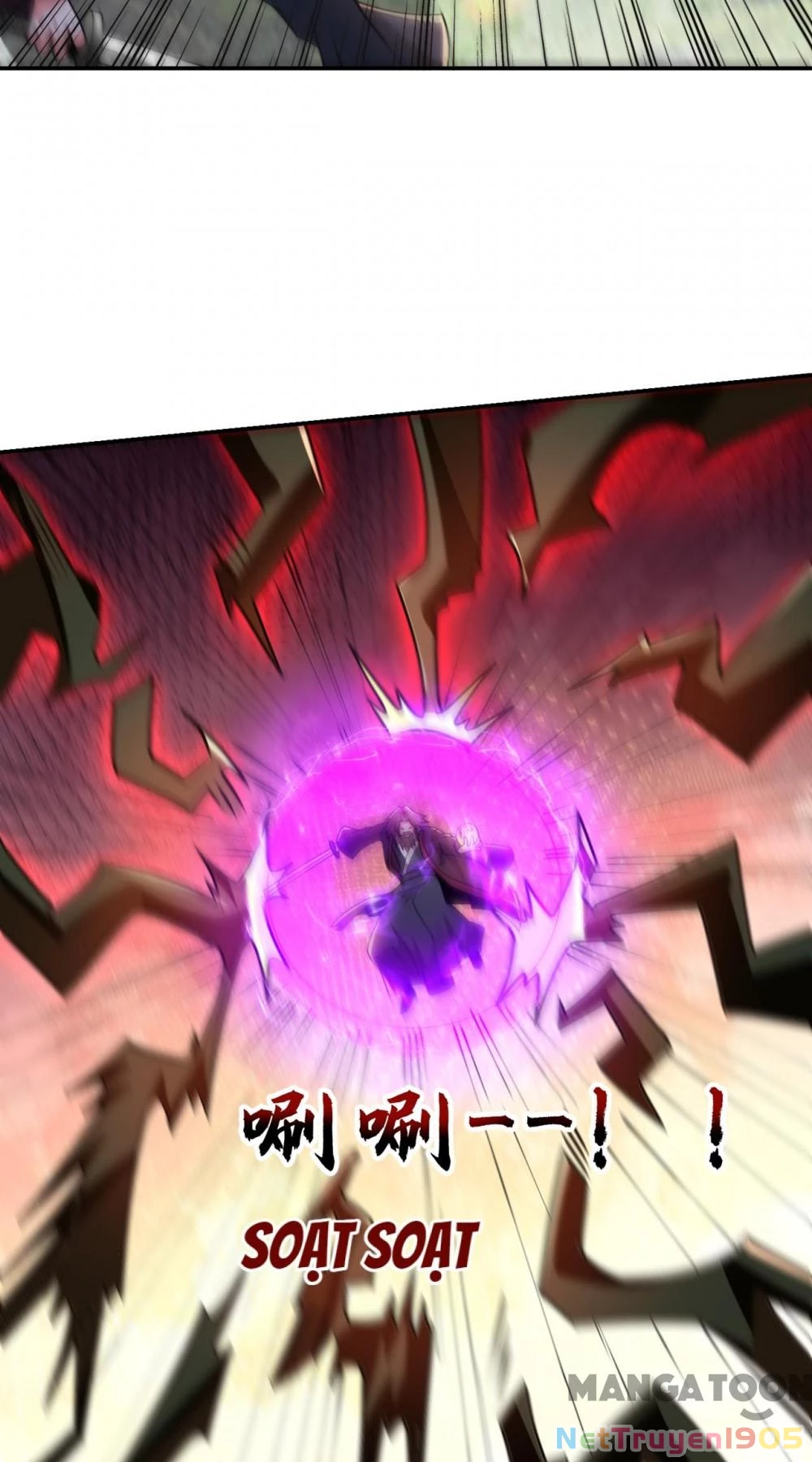 Nhặt Hoa Khôi Về Làm Vợ Chapter 436 - 4