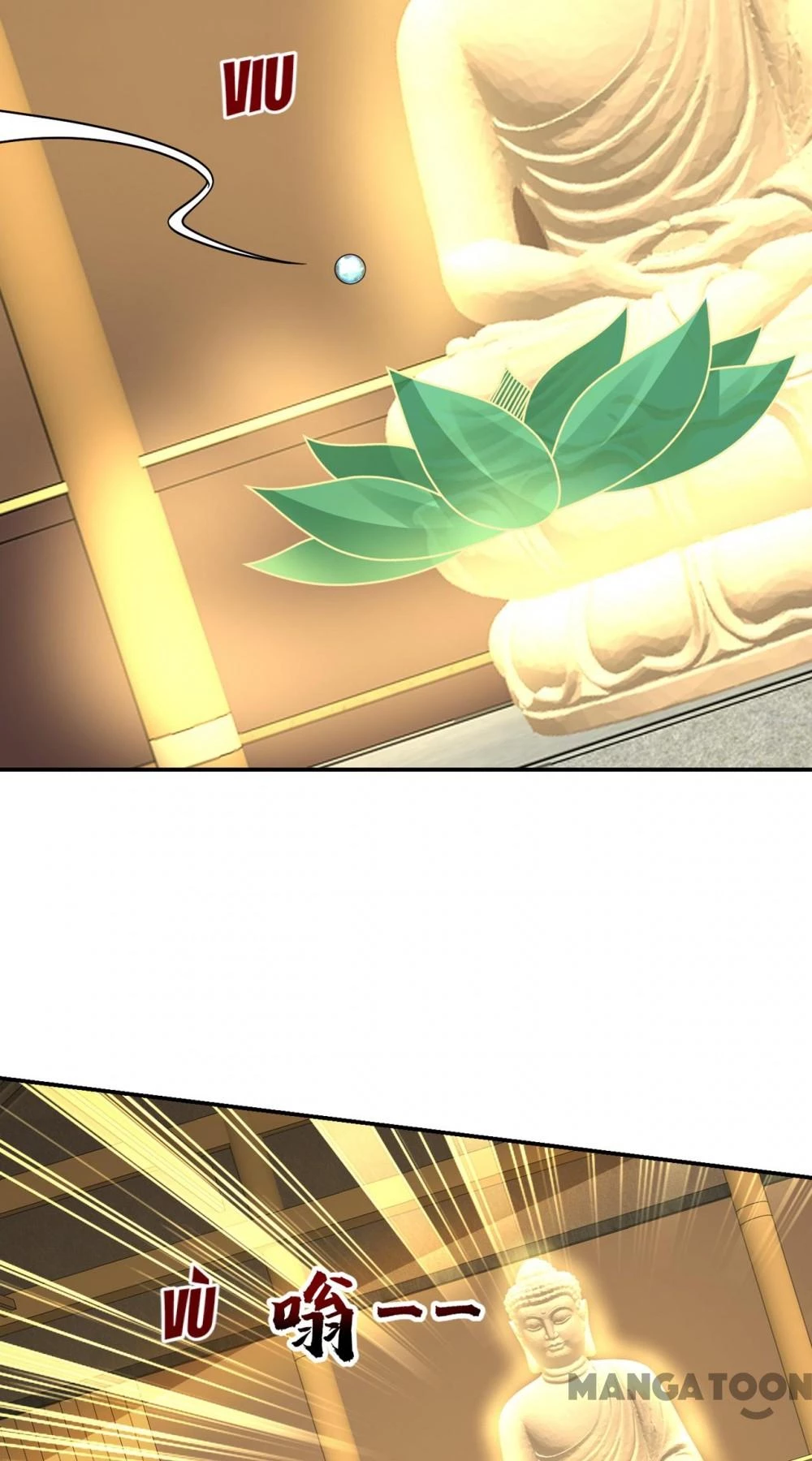 Nhặt Hoa Khôi Về Làm Vợ Chapter 436 - 18