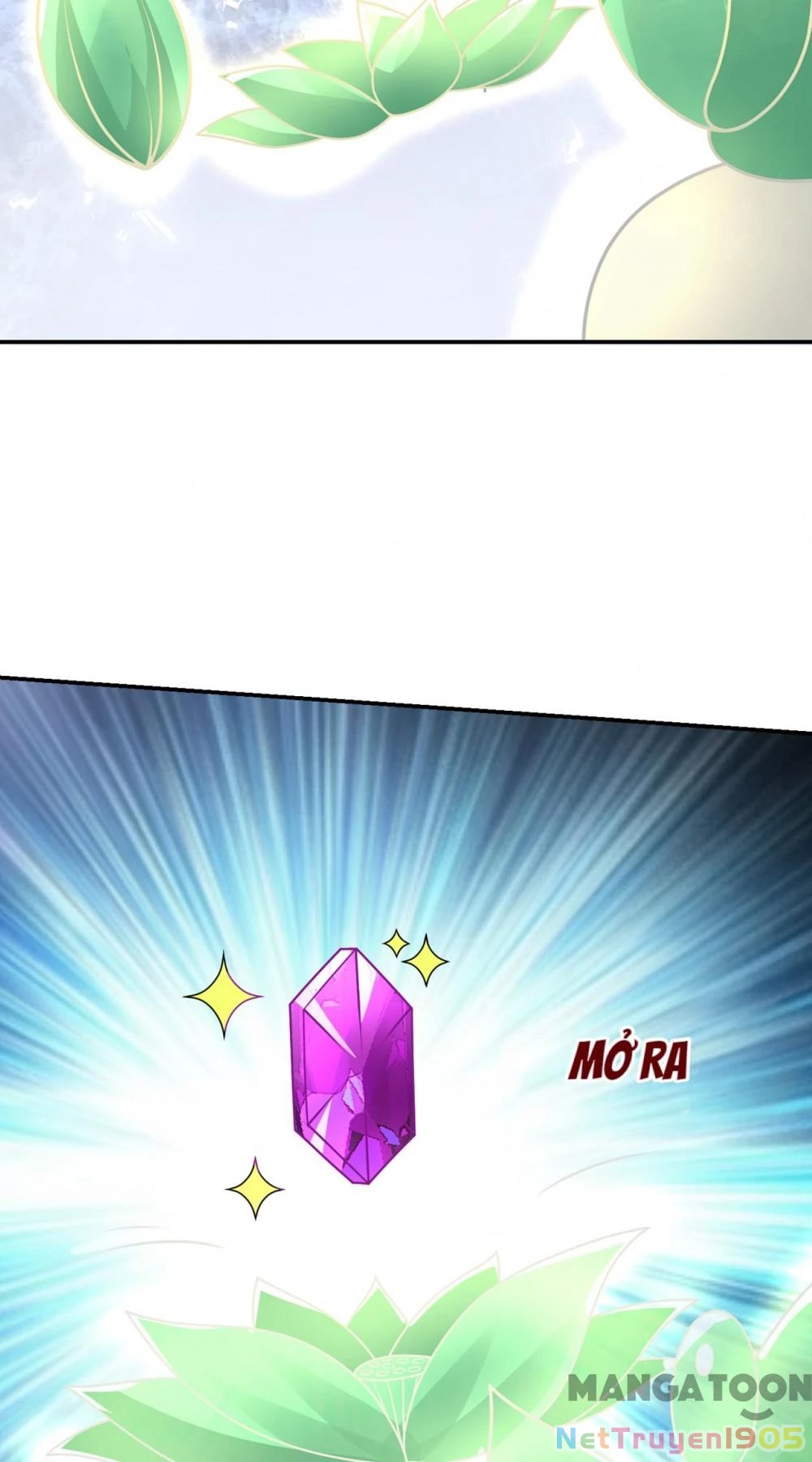 Nhặt Hoa Khôi Về Làm Vợ Chapter 436 - 20