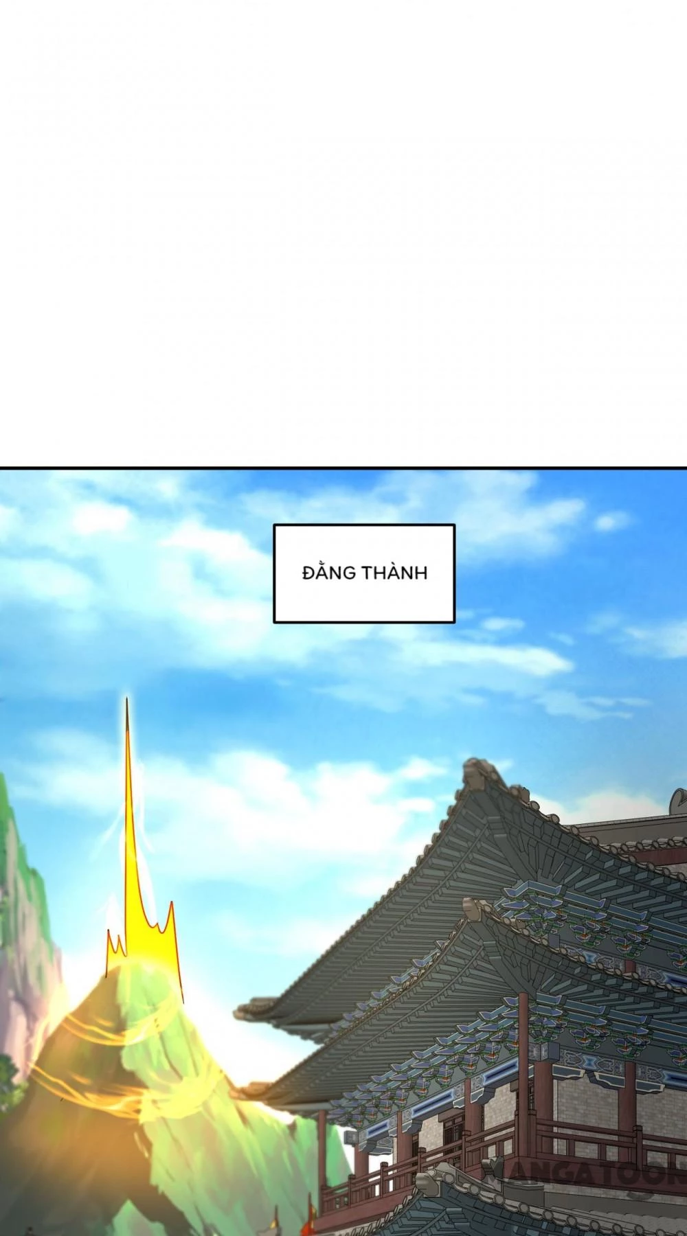 Nhặt Hoa Khôi Về Làm Vợ Chapter 437 - 4