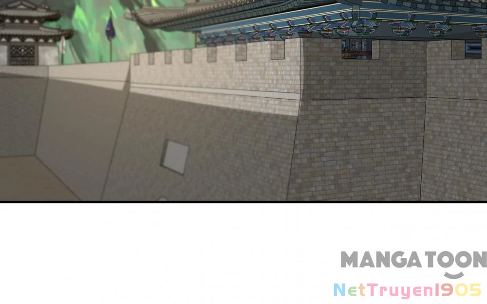 Nhặt Hoa Khôi Về Làm Vợ Chapter 437 - 5