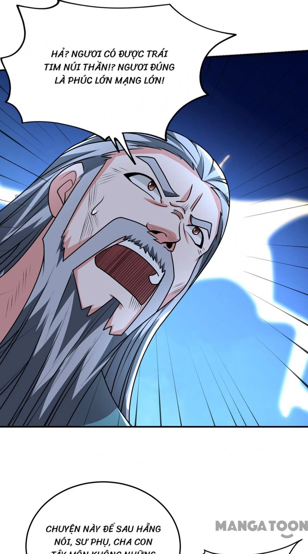 Nhặt Hoa Khôi Về Làm Vợ Chapter 437 - 15