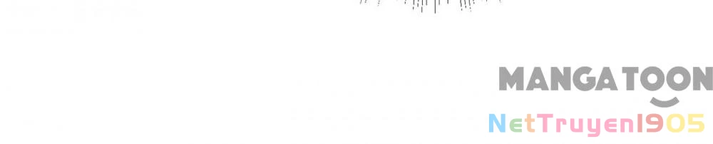 Nhặt Hoa Khôi Về Làm Vợ Chapter 438 - 5