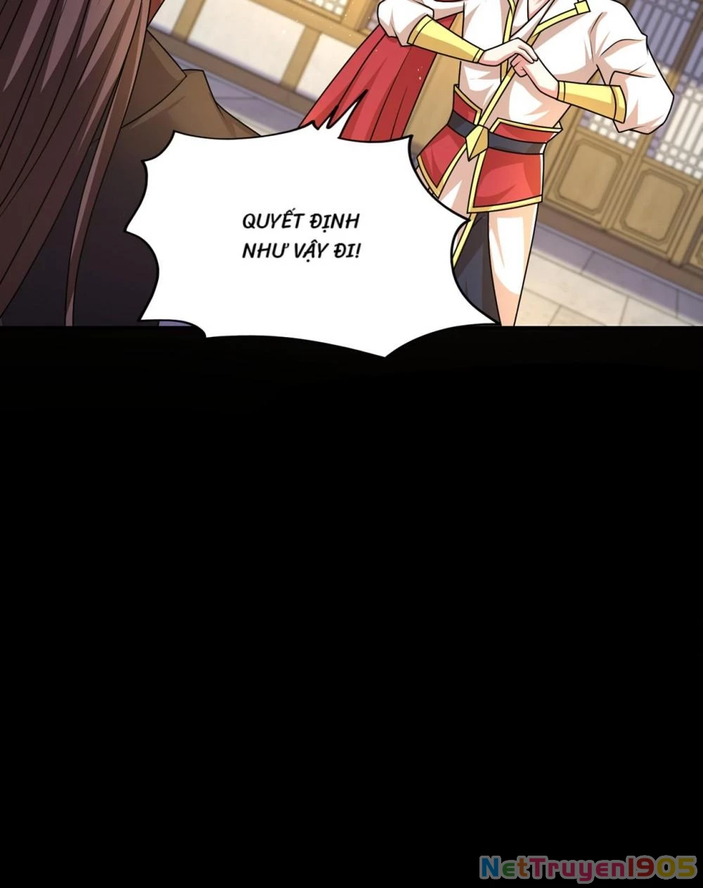 Nhặt Hoa Khôi Về Làm Vợ Chapter 438 - 25