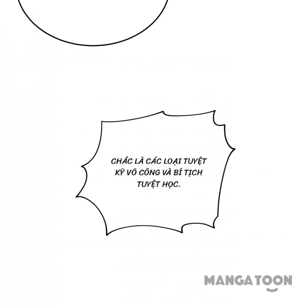 Nhặt Hoa Khôi Về Làm Vợ Chapter 439 - 6