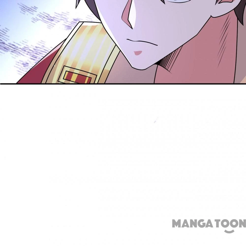 Nhặt Hoa Khôi Về Làm Vợ Chapter 439 - 19