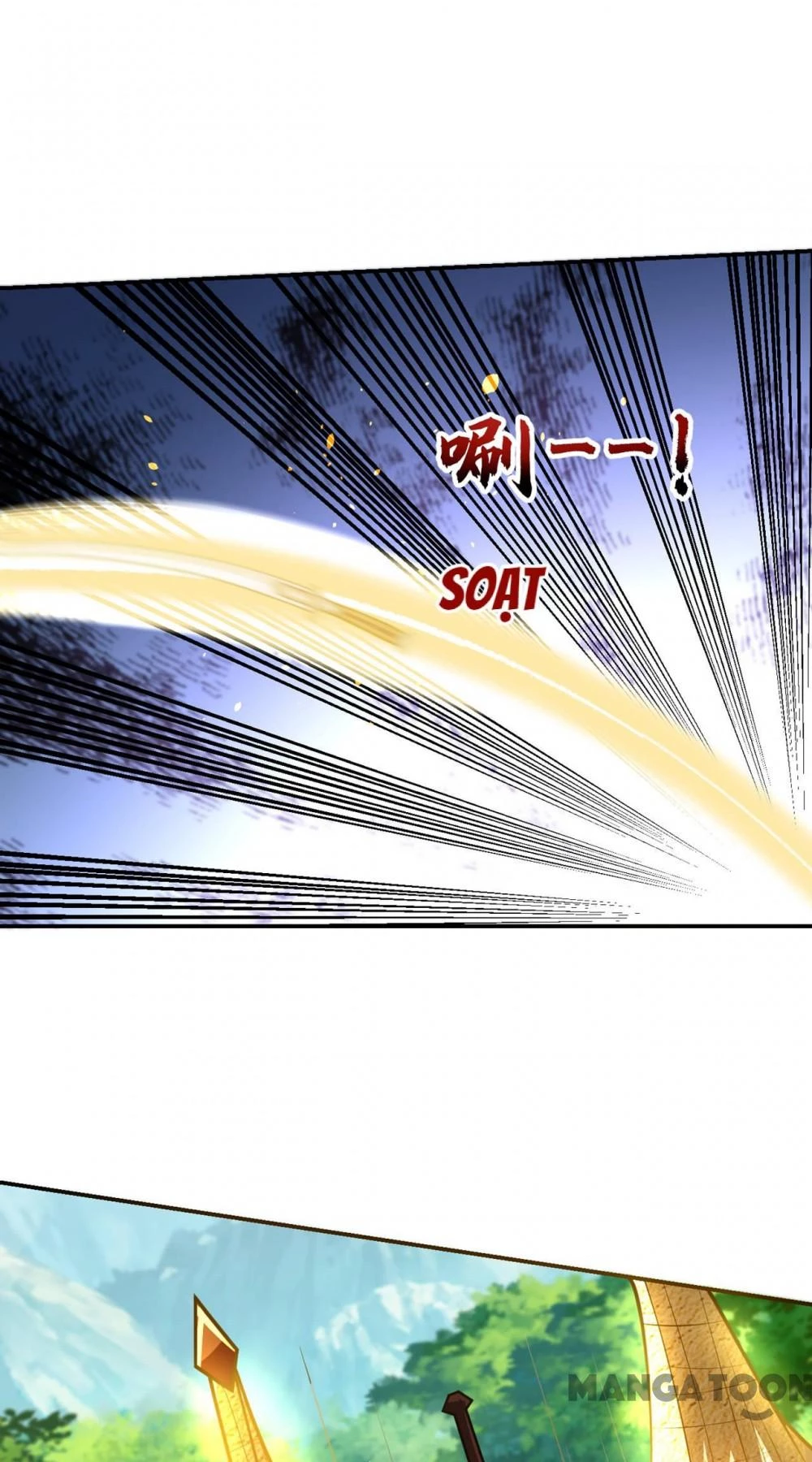 Nhặt Hoa Khôi Về Làm Vợ Chapter 440 - 28