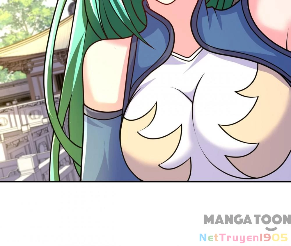 Nhặt Hoa Khôi Về Làm Vợ Chapter 442 - 17