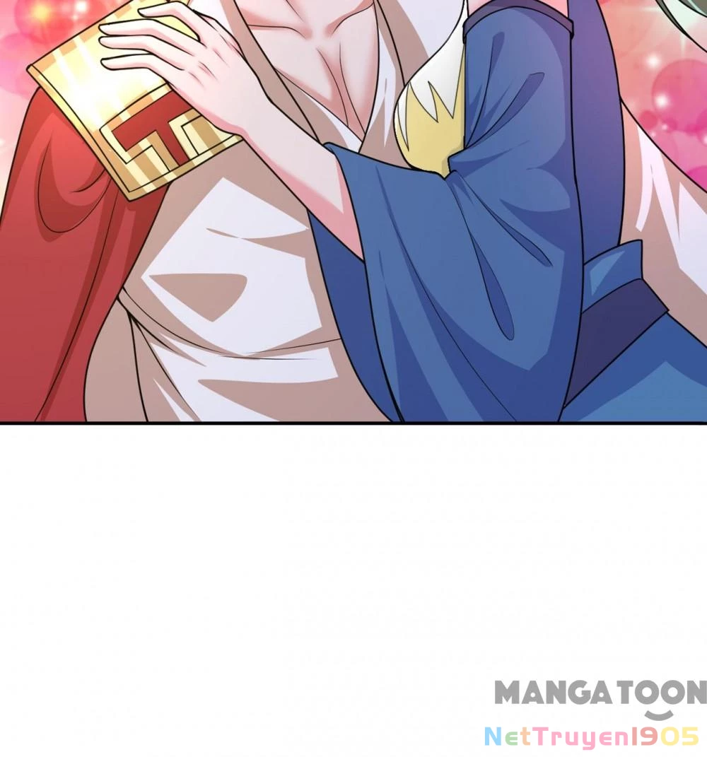 Nhặt Hoa Khôi Về Làm Vợ Chapter 442 - 26