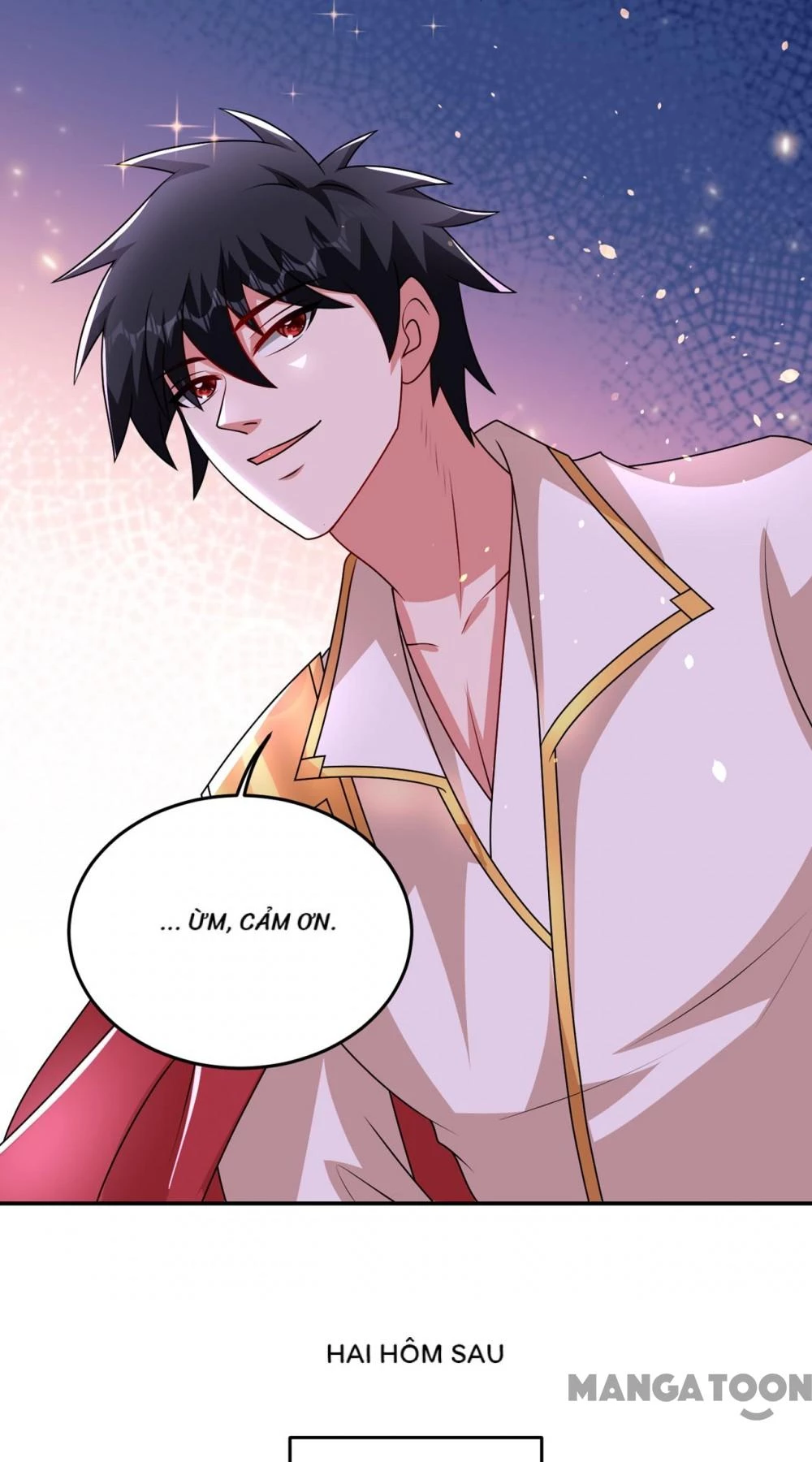 Nhặt Hoa Khôi Về Làm Vợ Chapter 442 - 29